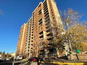 2 Bedrooms Apartment At Fortress Building Dalhousie Nw $1600