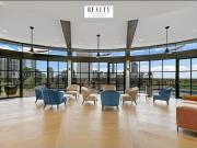 2 bedrooms Apartment at Skyneedle Enjoy an unbeatable...