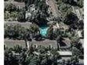 2 bedrooms Apartment At the end of a busy day. Covered...