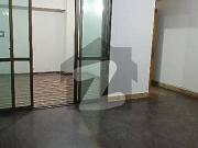 2 Bedrooms Apartment Available For Rent in Al Mustafa... 2 Bedrooms Apartment Available For Rent in Al Mustafa...
