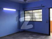 2 bedrooms apartment available for rent in clifton block 2