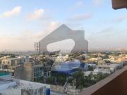 2 bedrooms apartment available for rent in clifton block 2