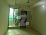 2 Bedrooms Apartment Available For Rent In D 17 Islamabad