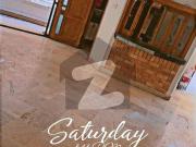 2 Bedrooms Apartment Available For Rent In F10