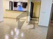 2 Bedrooms Apartment Available For Sale