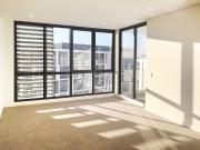 2 Bedrooms apartment available in Wolli Creek