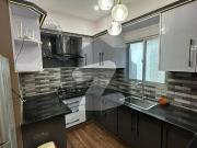 2. Bedrooms Apartment Brand New For Sale