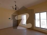 2 Bedrooms Apartment C Junction Rent 20k Bahria Town...