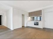 2 Bedrooms Apartment Docklands’ Collins Street, within...