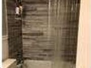 2 bedrooms Apartment Fantastic Aspinwall Location Spacious