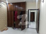 2 Bedrooms Apartment Flat For Rent Divine Mega2 Airport...
