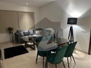 2 Bedrooms Apartment For Rent Defence View Apartments 2 Bedrooms Apartment For Rent Defence View Apartments