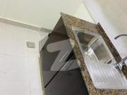 2 Bedrooms Apartment For Rent Emaar Coral Towers