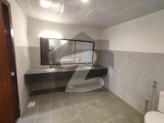 2 Bedrooms Apartment For Rent Emaar Reef Towers 2 Bedrooms Apartment For Rent Emaar Reef Towers