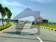 2 Bedrooms Apartment For Rent F 17