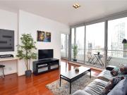 2 Bedrooms Apartment for rent FURNISHED