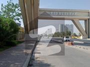 950 Sqft 2 Bed Bahria Apartment For Rent in Precinct 19...