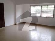 2 Bedrooms Apartment For Rent In DHA Phase 6