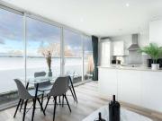 2 bedrooms apartment for rent in Earls Court, London 2 bedrooms apartment for rent in Earls Court, London