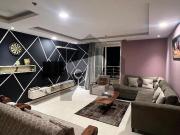 2 bedrooms apartment for rent in gulberg lahore gulberg