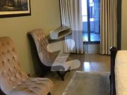 2 Bedrooms Apartment For Rent In Karakoram Diplomatic...