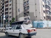 2 Bedrooms Apartment For Rent In Saima Spring Field...