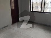 2 Bedrooms Apartment For Rent In Zamzama Near Zamzama...