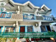 2 Bedrooms Apartment For Rent Located in Barangay...