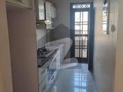 2 Bedrooms Apartment For Rent Only For Multinationals...