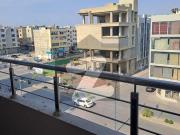2 Bedrooms Apartment For Rent Only For Multinationals...