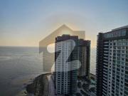 2 Bedrooms Apartment For Sale