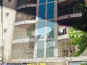 2 bedrooms apartment for sale bungalow facing with lift...