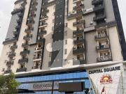 2 Bedrooms Apartment For sale in Capital Square B 17...