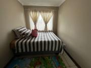 2 Bedrooms apartment for Sale Pretoria West Andeon
