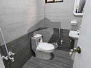 2 bedrooms apartment fully renovated clifton