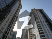 2 Bedrooms Apartment Fully Sea Facing Available On Easy...