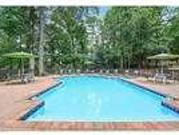 2 bedrooms Apartment If you are looking for country...