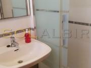 2 Bedrooms Apartment in Benidorm Alicante Costa Blanca