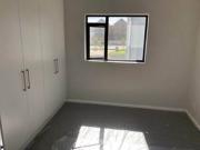 2 Bedrooms Apartment in Burgundy Estate