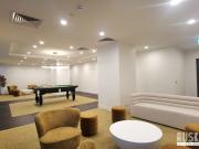 2 Bedrooms Apartment in CBD Melbourne for Lease