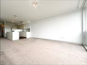 2 Bedrooms Apartment in Chippendale For Rent