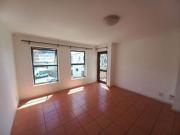 2 Bedrooms Apartment in De Tijger