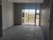 2 Bedrooms Apartment in Durbanville Central