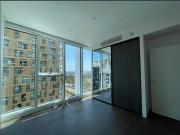 2 Bedrooms Apartment in Lidcombe