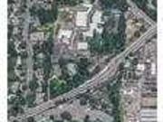 2 bedrooms Apartment in Quiet Building Portland