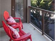 2 bedrooms Apartment in Quiet Building Portland. Single...