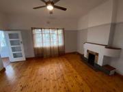 2 Bedrooms Apartment in Rondebosch