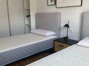 2 bedrooms apartment in San Juan Beach