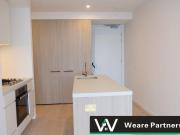 2 Bedrooms apartment in Sky Garden