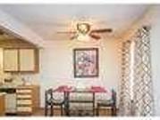 2 bedrooms Apartment in Wichita. $669/mo